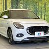 suzuki swift 2024 CFJ1496584 image 16