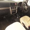 honda acty-van 2015 CFJ1730904 image 5
