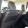 honda n-wgn 2014 -HONDA--N WGN DBA-JH1--JH1-1050998---HONDA--N WGN DBA-JH1--JH1-1050998- image 29