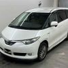 toyota estima-hybrid 2008 -TOYOTA--Estima Hybrid AHR20W-7026385---TOYOTA--Estima Hybrid AHR20W-7026385- image 5