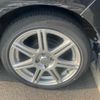 toyota porte 2008 -TOYOTA--Porte CBA-NNP10--NNP10-5043207---TOYOTA--Porte CBA-NNP10--NNP10-5043207- image 7