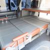toyota hiace-wagon 2012 GOO_JP_700020483830250501001 image 27