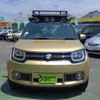 suzuki ignis 2017 -SUZUKI--Ignis DAA-FF21S--FF21S-129733---SUZUKI--Ignis DAA-FF21S--FF21S-129733- image 9