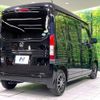 honda n-van-style 2020 CFJ1737454 image 17