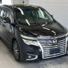 nissan elgrand 2014 CFJ1693243 image 5