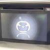 mazda cx-5 2016 -MAZDA--CX-5 LDA-KE2FW--KE2FW-218321---MAZDA--CX-5 LDA-KE2FW--KE2FW-218321- image 4