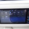 daihatsu move-canbus 2017 -DAIHATSU--Move Canbus DBA-LA800S--LA800S-0014727---DAIHATSU--Move Canbus DBA-LA800S--LA800S-0014727- image 19