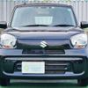 suzuki alto 2022 quick_quick_3BA-HA37S_HA37S-103428 image 18