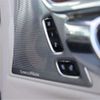 volvo s90 2018 CFJ1718974 image 48