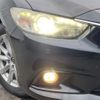 mazda atenza 2013 CFJ1551172 image 16