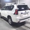 toyota land-cruiser-prado 2021 -TOYOTA--Land Cruiser Prado GDJ150W-0065957---TOYOTA--Land Cruiser Prado GDJ150W-0065957- image 2