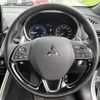 mitsubishi eclipse-cross 2021 CFJ1766310 image 18