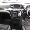 nissan elgrand 2014 -NISSAN--Elgrand TE52-075529---NISSAN--Elgrand TE52-075529- image 9