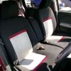 daihatsu boon 2016 CFJ1617757 image 15