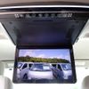 nissan caravan-coach 2019 CFJ1739803 image 23