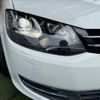 volkswagen sharan 2019 quick_quick_3DA-7NDLU_WVWZZZ7NZKV021411 image 20