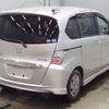 honda freed 2013 -HONDA--Freed DAA-GP3--GP3-1117104---HONDA--Freed DAA-GP3--GP3-1117104- image 2