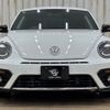 volkswagen the-beetle 2018 -VOLKSWAGEN--VW The Beetle ABA-16CZD--WVWZZZ16ZJM723860---VOLKSWAGEN--VW The Beetle ABA-16CZD--WVWZZZ16ZJM723860- image 12