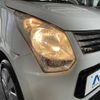 suzuki wagon-r 2013 -SUZUKI--Wagon R DBA-MH34S--MH34S-261396---SUZUKI--Wagon R DBA-MH34S--MH34S-261396- image 13