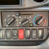 toyota toyoace 2017 CFJ1696842 image 26