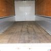 toyota toyoace 2014 -TOYOTA--Toyoace TKG-XZU710--XZU710-0008673---TOYOTA--Toyoace TKG-XZU710--XZU710-0008673- image 7