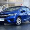 honda fit 2014 -HONDA--Fit DAA-GP5--GP5-3040297---HONDA--Fit DAA-GP5--GP5-3040297- image 18