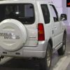 suzuki jimny 2000 CFJ1663919 image 9