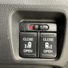 honda n-box 2015 -HONDA--N BOX DBA-JF1--JF1-1489964---HONDA--N BOX DBA-JF1--JF1-1489964- image 18