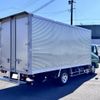 mitsubishi-fuso canter 2024 CFJ1604177 image 2
