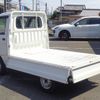 daihatsu hijet-truck 2012 -DAIHATSU--Hijet Truck EBD-S201P--S201P-0084810---DAIHATSU--Hijet Truck EBD-S201P--S201P-0084810- image 20