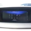 lexus gs 2016 -LEXUS--Lexus GS DBA-ARL10--ARL10-0001185---LEXUS--Lexus GS DBA-ARL10--ARL10-0001185- image 4