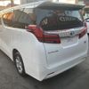 toyota alphard 2018 quick_quick_AYH30W_AYH30-0072612 image 17