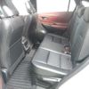 toyota harrier 2016 ENHANCEAUTO_1_ea295279 image 14