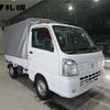 nissan clipper-truck 2016 -NISSAN--Clipper Truck DR16T--248334---NISSAN--Clipper Truck DR16T--248334- image 9