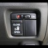 honda n-box 2016 -HONDA--N BOX DBA-JF1--JF1-2519792---HONDA--N BOX DBA-JF1--JF1-2519792- image 8