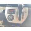 daihatsu wake 2015 -DAIHATSU--WAKE DBA-LA710S--LA710S-0006997---DAIHATSU--WAKE DBA-LA710S--LA710S-0006997- image 14