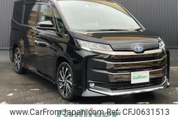 toyota noah 2022 -TOYOTA--Noah 6AA-ZWR90W--ZWR90-8001592---TOYOTA--Noah 6AA-ZWR90W--ZWR90-8001592-