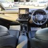 toyota corolla-touring-wagon 2019 -TOYOTA--Corolla Touring 6AA-ZWE211W--ZWE211-6017734---TOYOTA--Corolla Touring 6AA-ZWE211W--ZWE211-6017734- image 16