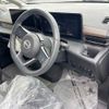 nissan serena 2024 CFJ1367333 image 4