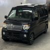 daihatsu atrai-wagon 2010 -DAIHATSU--Atrai Wagon S321G-0030519---DAIHATSU--Atrai Wagon S321G-0030519- image 1