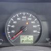 toyota succeed-van 2015 -TOYOTA--Succeed Van DBE-NCP160V--NCP160-0014862---TOYOTA--Succeed Van DBE-NCP160V--NCP160-0014862- image 8