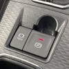 toyota raize 2022 CFJ1759596 image 6