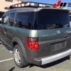 honda element 2003 -HONDA--Element YH2--1002916---HONDA--Element YH2--1002916- image 2