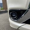 mitsubishi outlander-phev 2017 -MITSUBISHI--Outlander PHEV DLA-GG2W--GG2W-0400942---MITSUBISHI--Outlander PHEV DLA-GG2W--GG2W-0400942- image 26