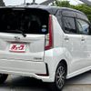 daihatsu move 2016 -DAIHATSU--Move DBA-LA150S--LA150S-0091366---DAIHATSU--Move DBA-LA150S--LA150S-0091366- image 2