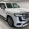 toyota land-cruiser 2024 quick_quick_3BA-VJA300W_VJA300-4127544 image 8