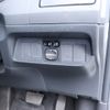 toyota auris 2010 CFJ1694832 image 22