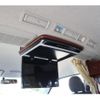 toyota hiace-wagon 2016 CFJ1819822 image 36