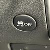 subaru impreza 2010 -SUBARU--Impreza CBA-GVF--GVF-002323---SUBARU--Impreza CBA-GVF--GVF-002323- image 7