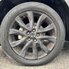 mazda cx-5 2014 CFJ1675478 image 51
